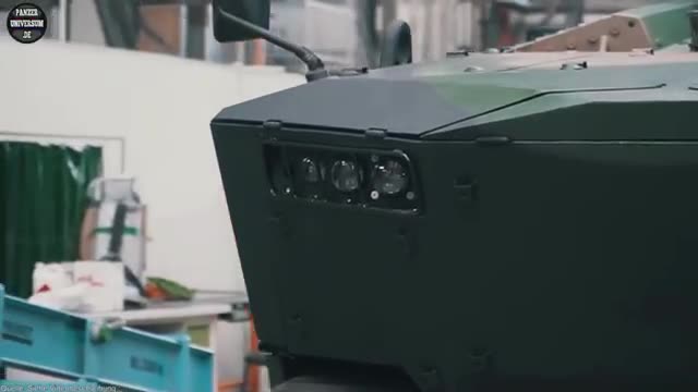 Превью видео