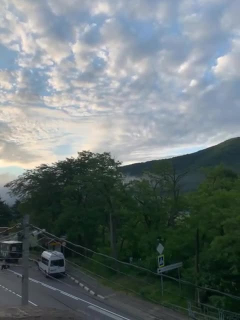 Превью видео