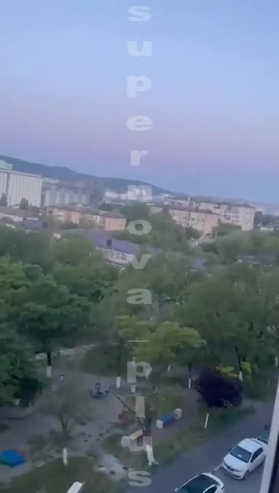 Превью видео