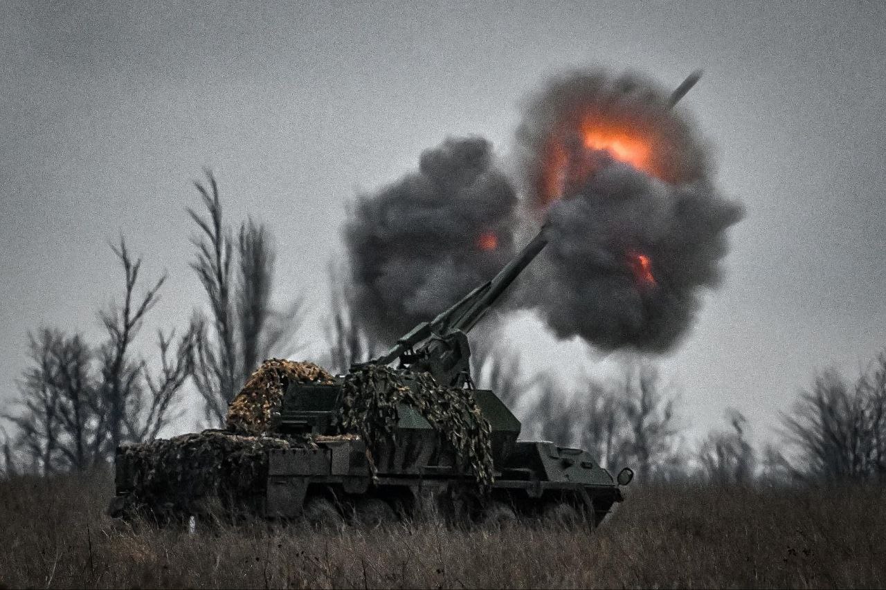 Изображение публикации b59911de-9604-4e23-b58d-c628309f6808