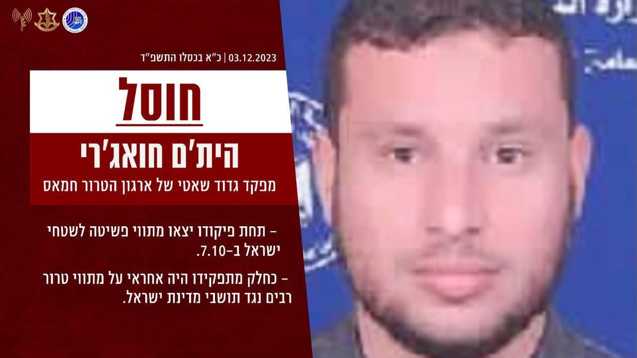 Изображение публикации b59b2dee-1097-487e-a1a1-4c44bc2a6c65