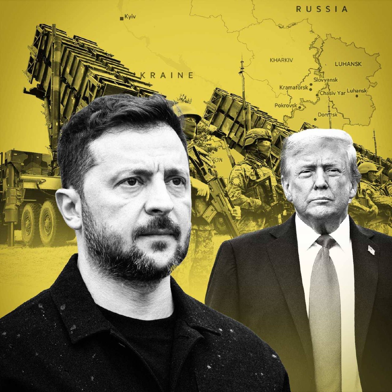 Изображение публикации b5a253d8-b166-459c-bfe2-2d011558e43f