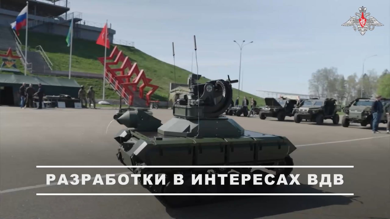 Изображение публикации b5a4a8c1-718b-45d6-bbde-6d5b44b98986