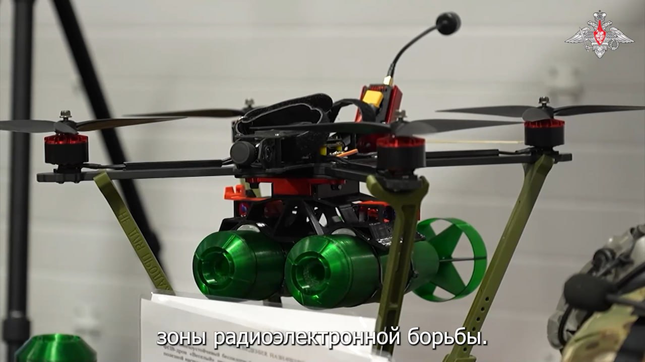 Изображение публикации b5a4a8c1-718b-45d6-bbde-6d5b44b98986