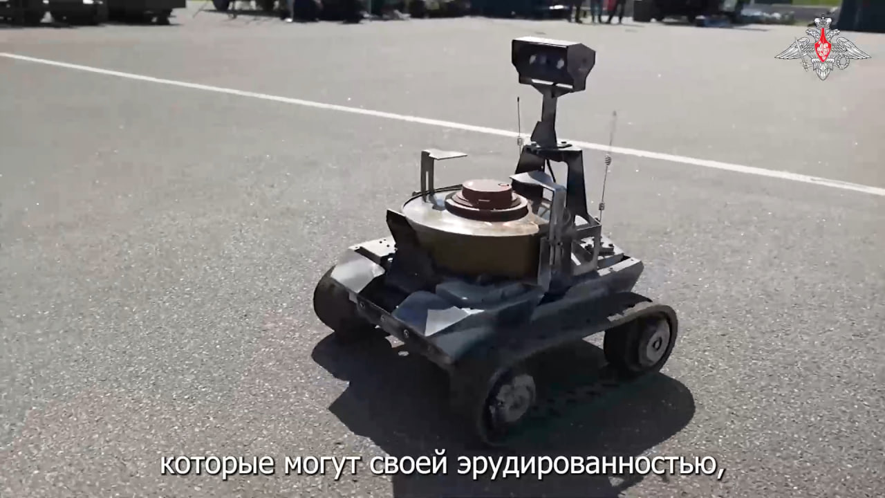 Изображение публикации b5a4a8c1-718b-45d6-bbde-6d5b44b98986