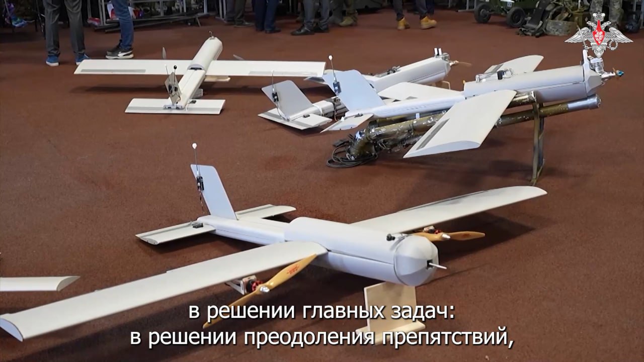 Изображение публикации b5a4a8c1-718b-45d6-bbde-6d5b44b98986