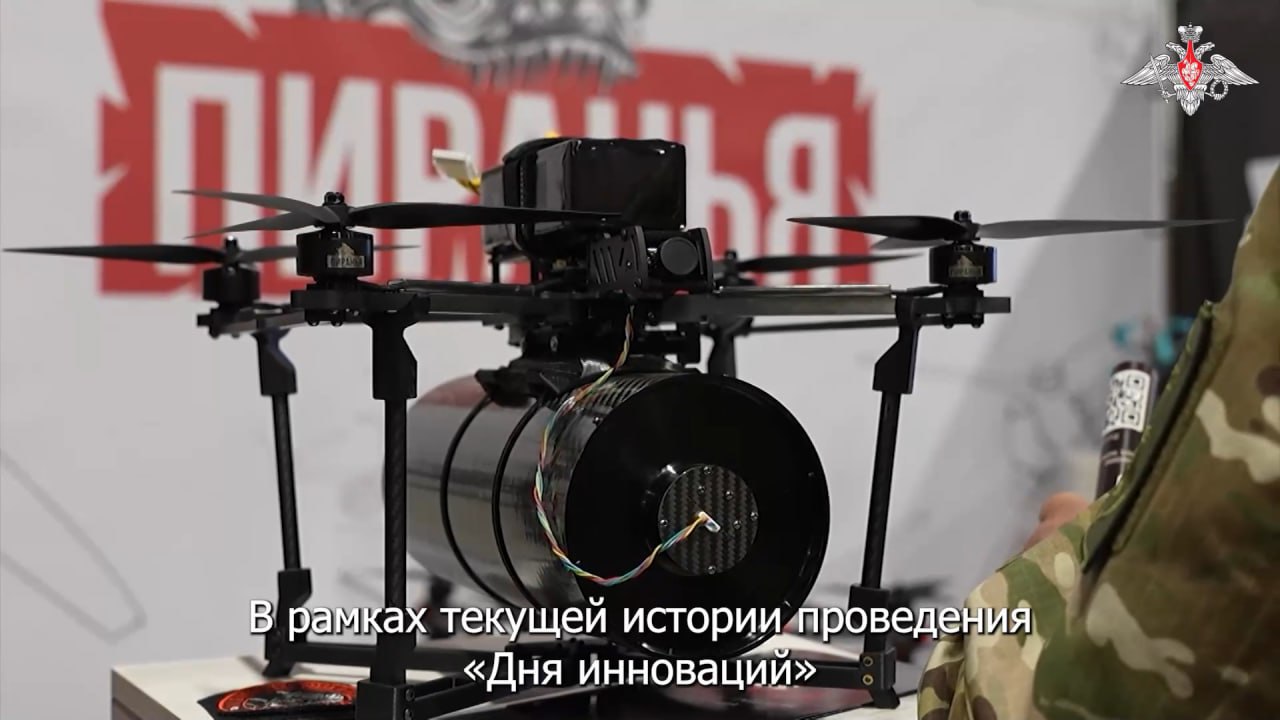 Изображение публикации b5a4a8c1-718b-45d6-bbde-6d5b44b98986