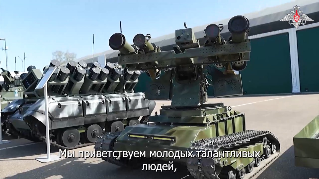 Изображение публикации b5a4a8c1-718b-45d6-bbde-6d5b44b98986