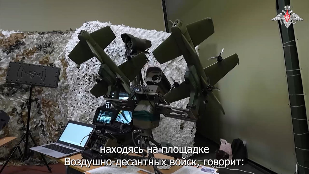 Изображение публикации b5a4a8c1-718b-45d6-bbde-6d5b44b98986