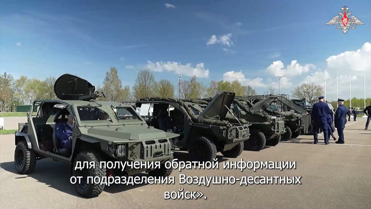 Изображение публикации b5a4a8c1-718b-45d6-bbde-6d5b44b98986