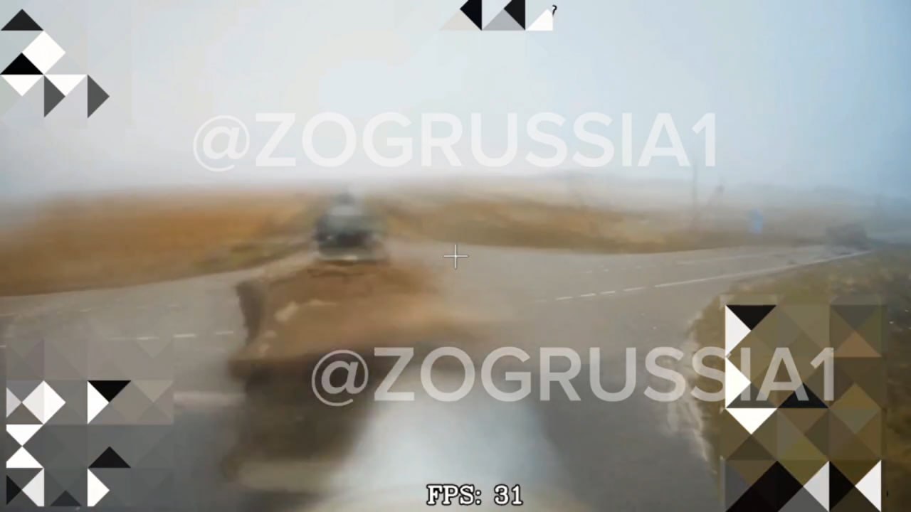 Изображение публикации b5a69b67-2654-46c0-a4b0-0d4a73aa2e2f