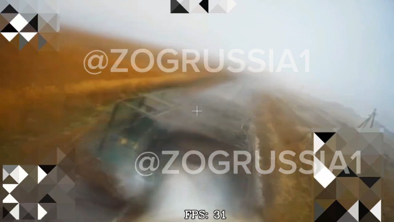 Изображение публикации b5a69b67-2654-46c0-a4b0-0d4a73aa2e2f