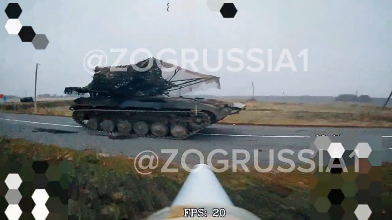 Изображение публикации b5a69b67-2654-46c0-a4b0-0d4a73aa2e2f