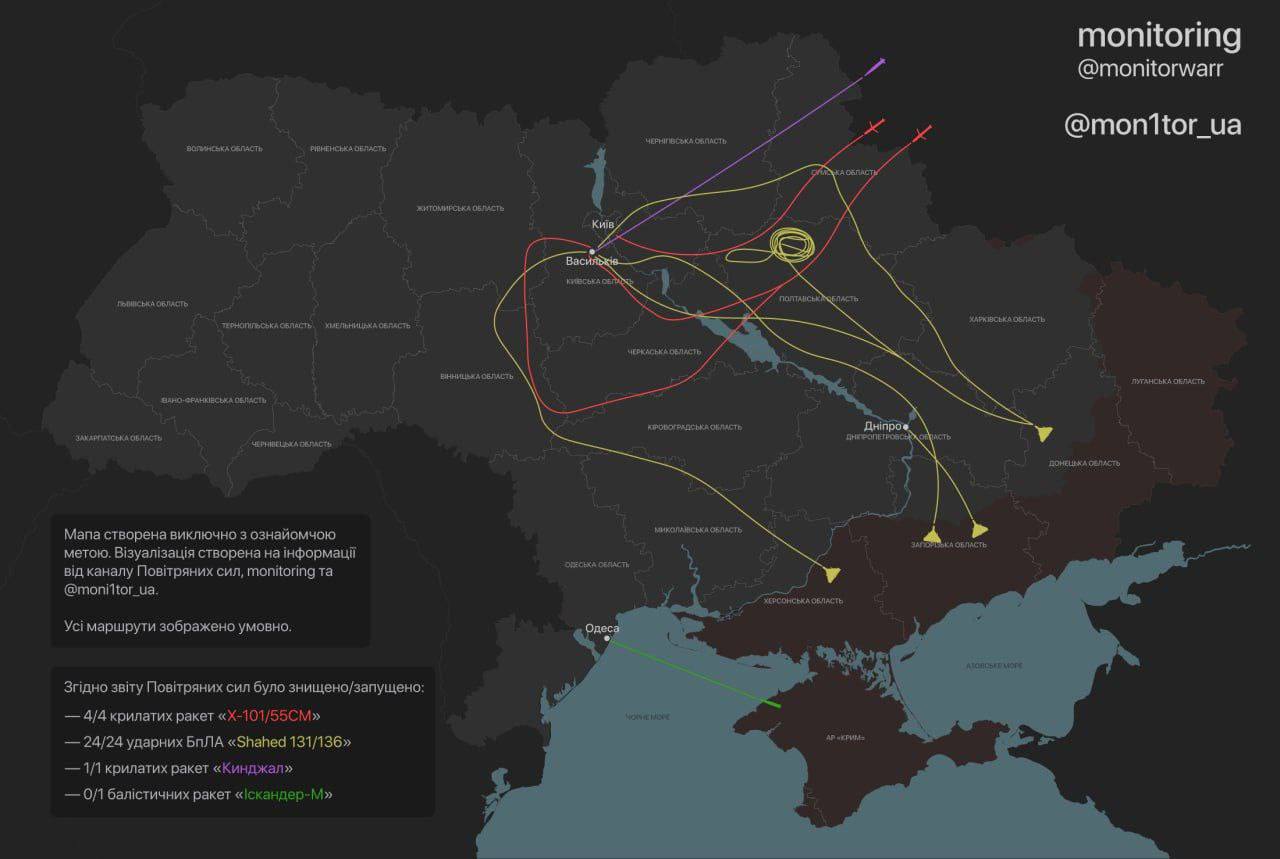 Изображение публикации b5b0e4f5-a15a-45d2-bb9f-e8ac9db5e61b