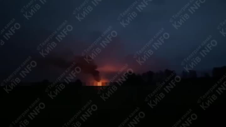 Превью видео