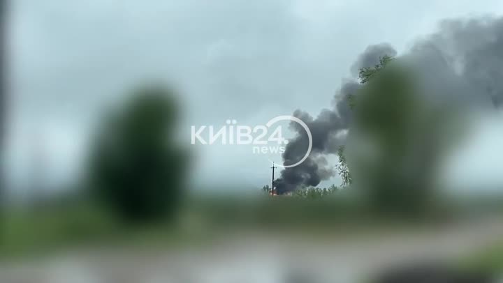 Превью видео