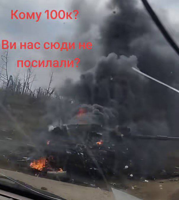 Изображение публикации b5b38b1e-7ff2-4cab-a3fb-a3a58fe71adb