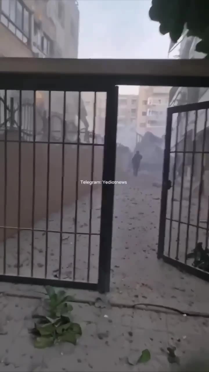 Превью видео
