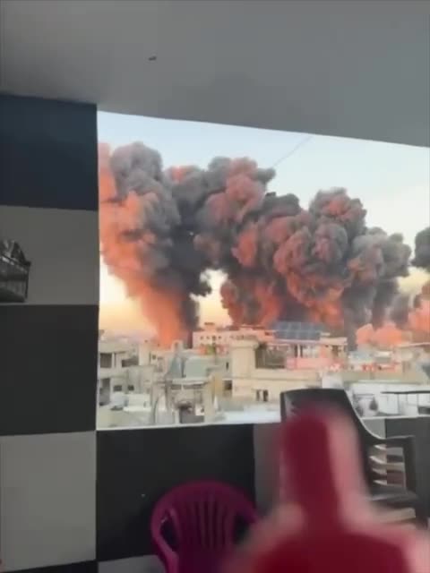 Превью видео