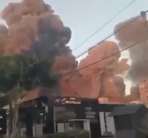 Превью видео
