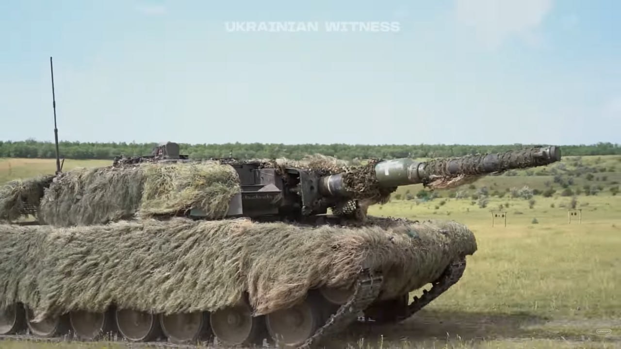 Изображение публикации b5c923af-5a35-448c-a348-84d8699a7920