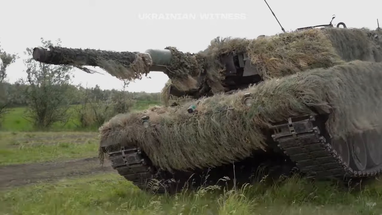 Изображение публикации b5c923af-5a35-448c-a348-84d8699a7920