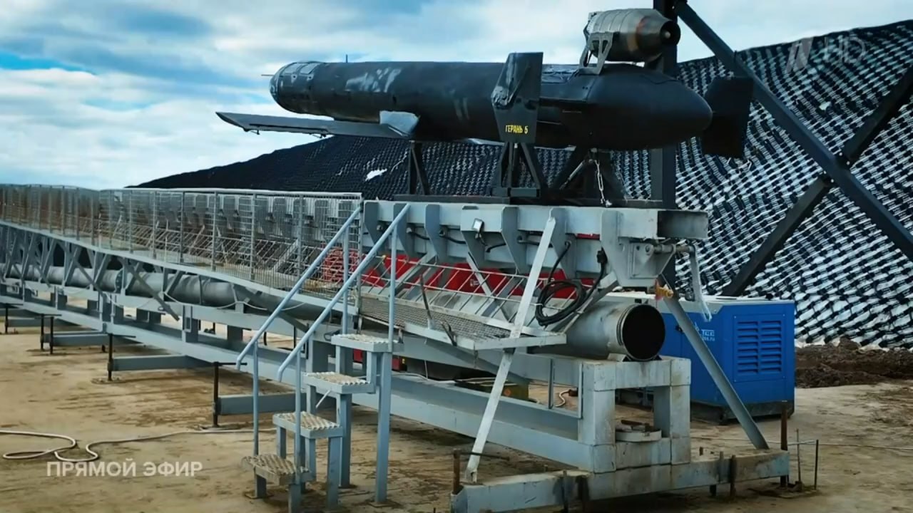 Изображение публикации b5d6bf95-87bd-4ca5-b37a-fb8c43d5454d