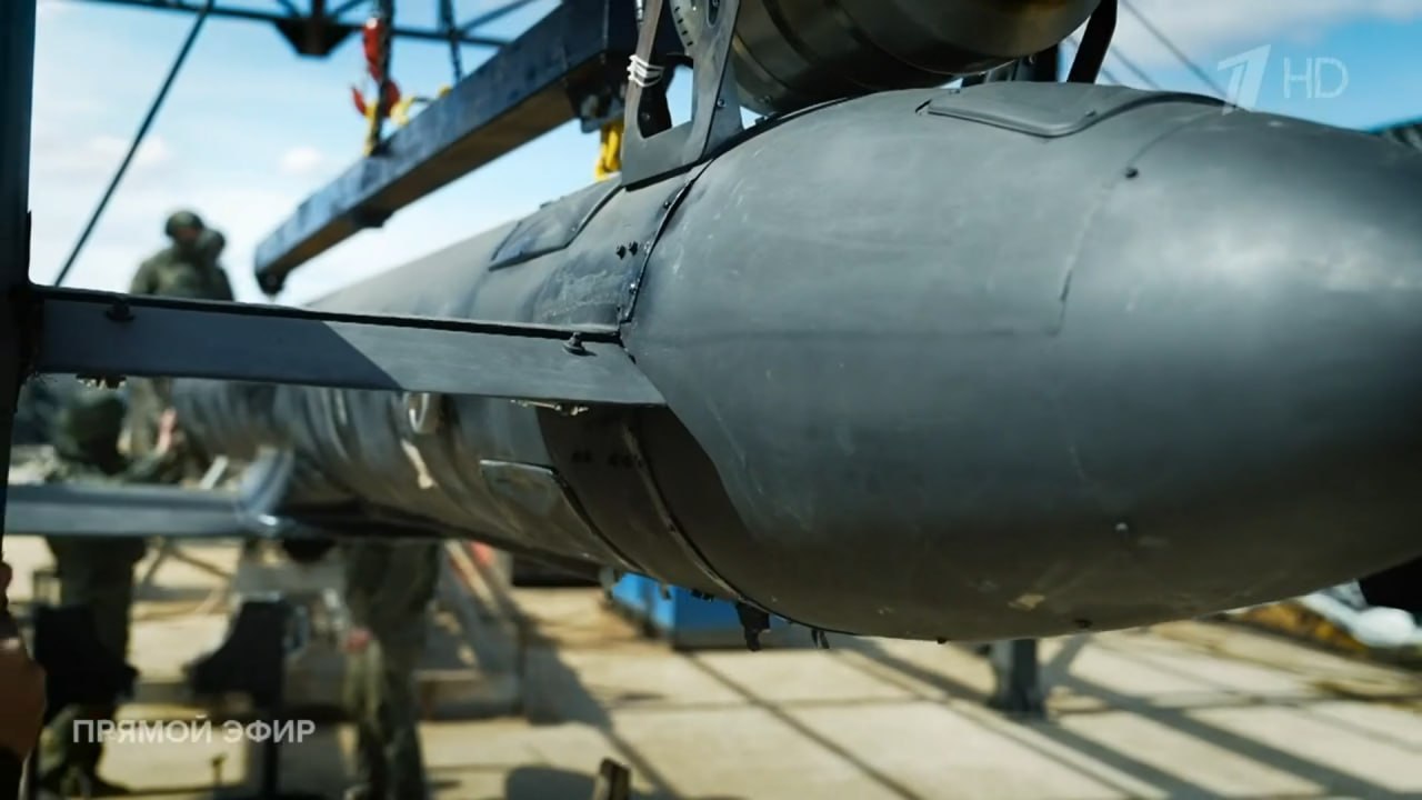 Изображение публикации b5d6bf95-87bd-4ca5-b37a-fb8c43d5454d
