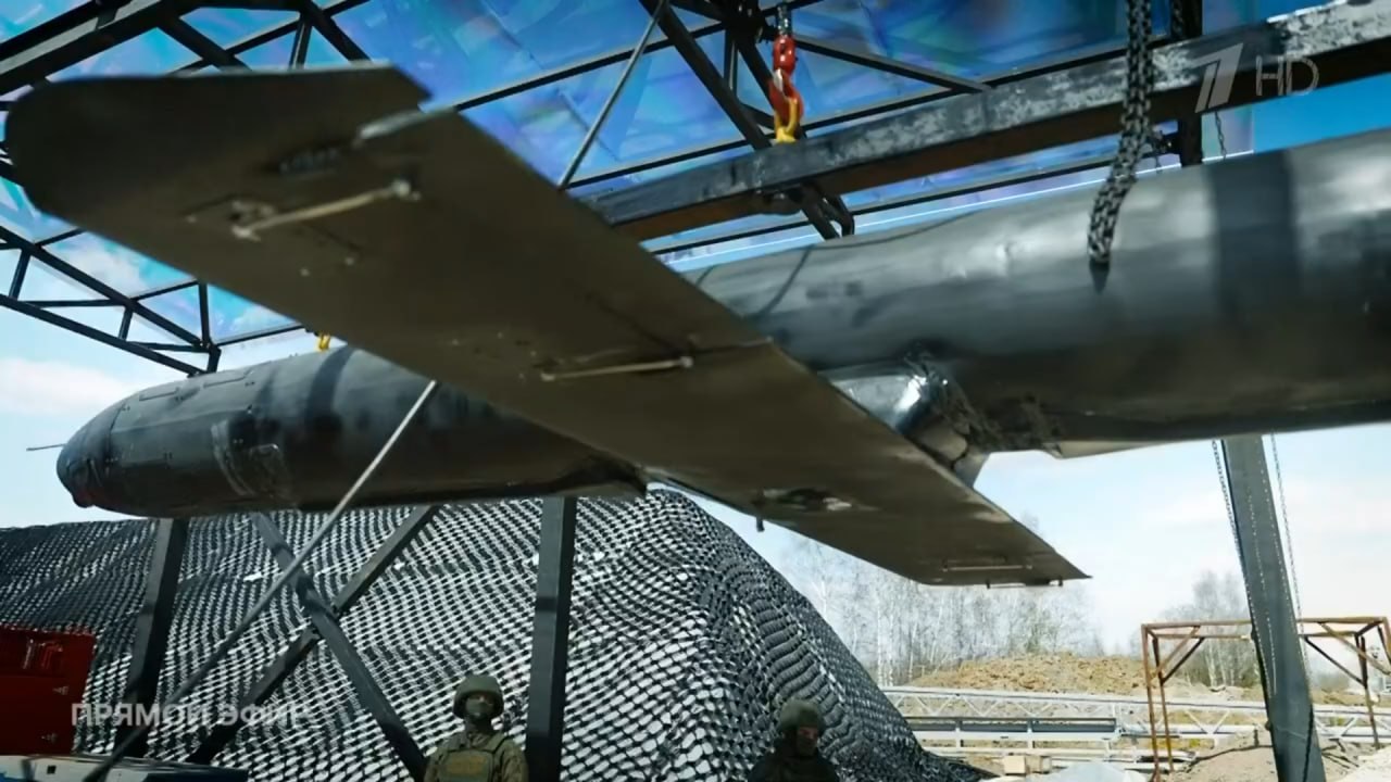 Изображение публикации b5d6bf95-87bd-4ca5-b37a-fb8c43d5454d