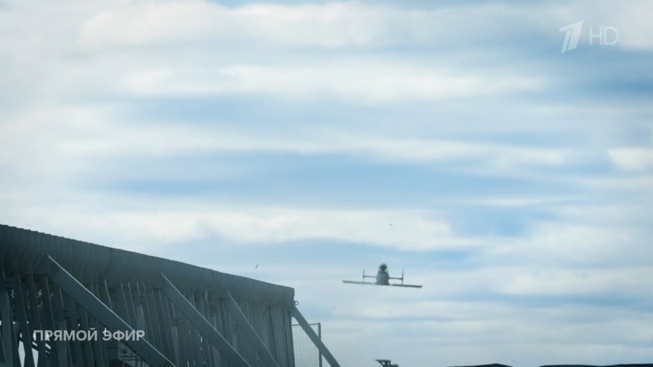 Изображение публикации b5d6bf95-87bd-4ca5-b37a-fb8c43d5454d