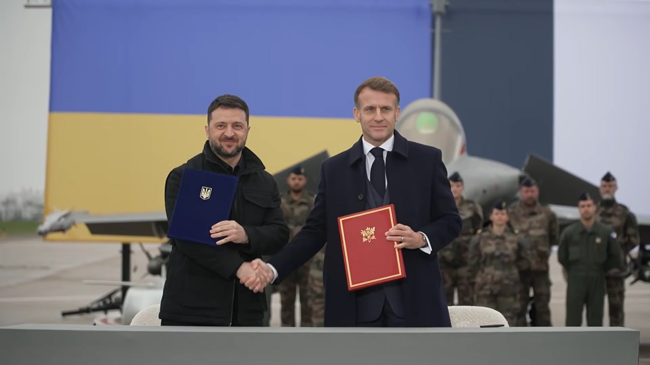 Изображение публикации b5dfbfde-9994-4bf4-b5c4-7668dce86ae3