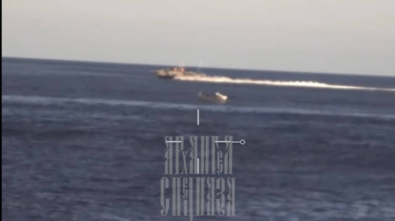 Изображение публикации b5e03f2b-a596-46de-8391-ecf948351196