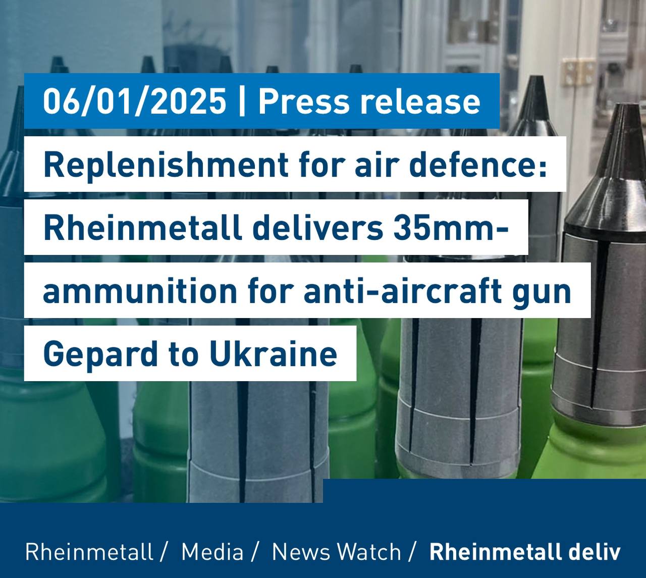 Изображение публикации b5e130cc-35ba-4eae-baa9-3b085a203d82