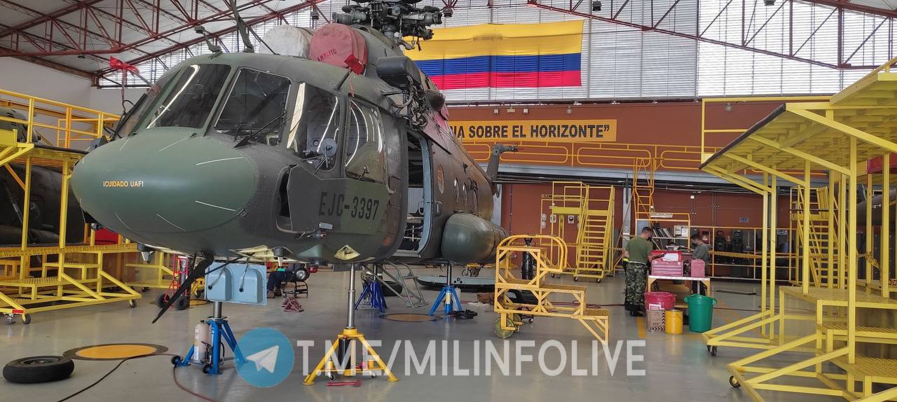 Изображение публикации b5e6a497-ac13-4134-afa4-f6742594d510