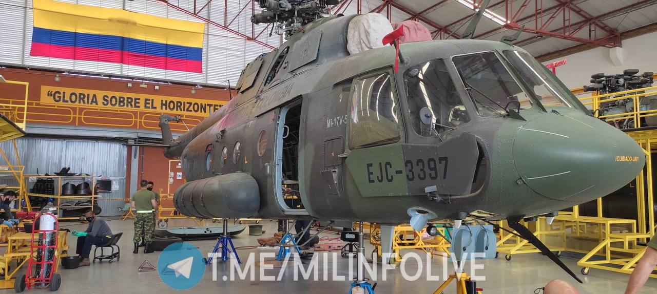 Изображение публикации b5e6a497-ac13-4134-afa4-f6742594d510