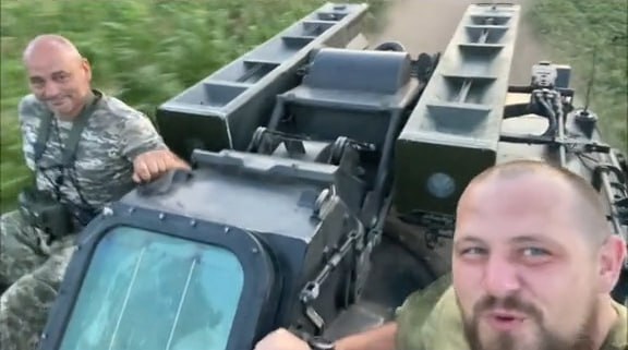 Изображение публикации b5f87813-2021-4cd6-9526-56b838b26d96