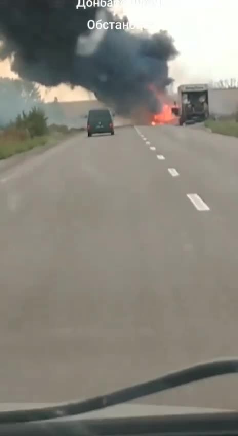 Превью видео