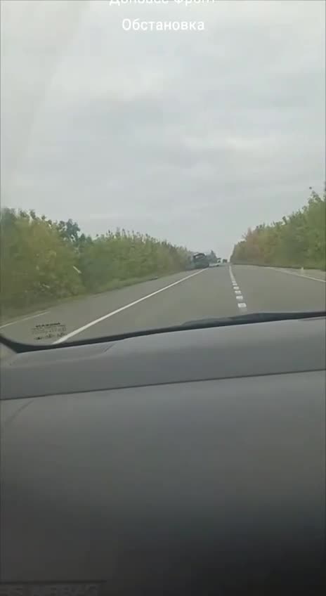 Превью видео