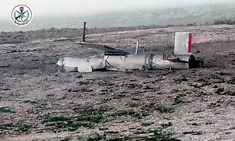 Изображение публикации b5fc07db-0634-484c-b9c0-816152552912