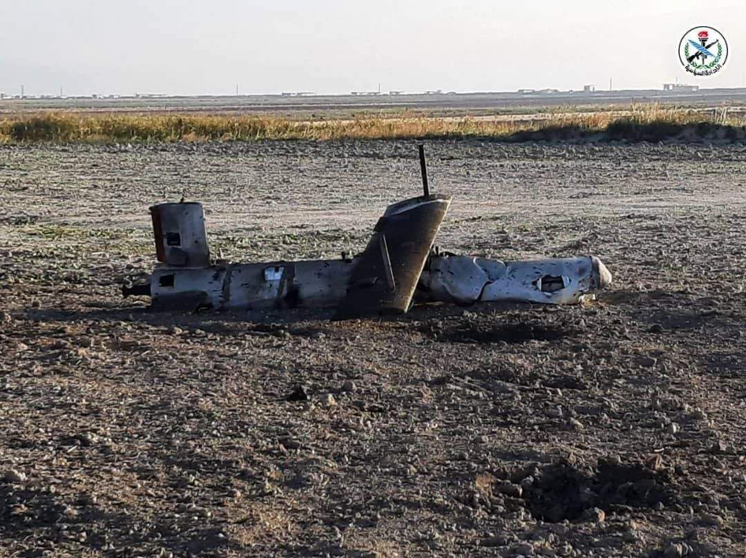 Изображение публикации b5fc07db-0634-484c-b9c0-816152552912