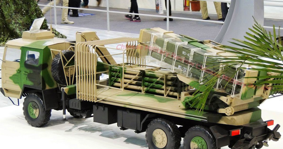 Изображение публикации b60c98da-ccb4-4c9b-af4c-b96788fda0d8
