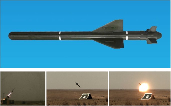Изображение публикации b60c98da-ccb4-4c9b-af4c-b96788fda0d8