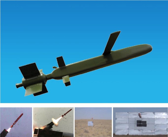 Изображение публикации b60c98da-ccb4-4c9b-af4c-b96788fda0d8