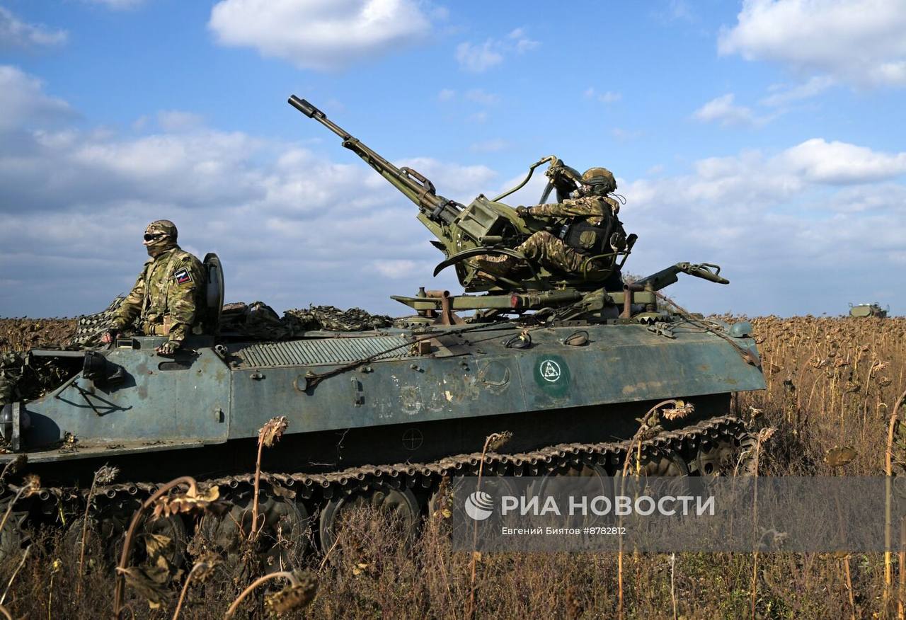 Изображение публикации b60ee200-aa4e-4349-9248-3cdab2ccff76