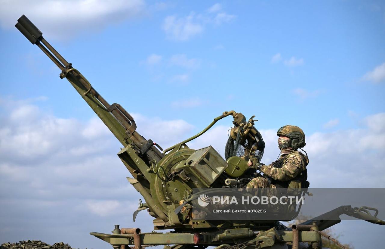 Изображение публикации b60ee200-aa4e-4349-9248-3cdab2ccff76