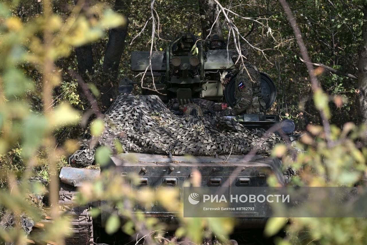 Изображение публикации b60ee200-aa4e-4349-9248-3cdab2ccff76