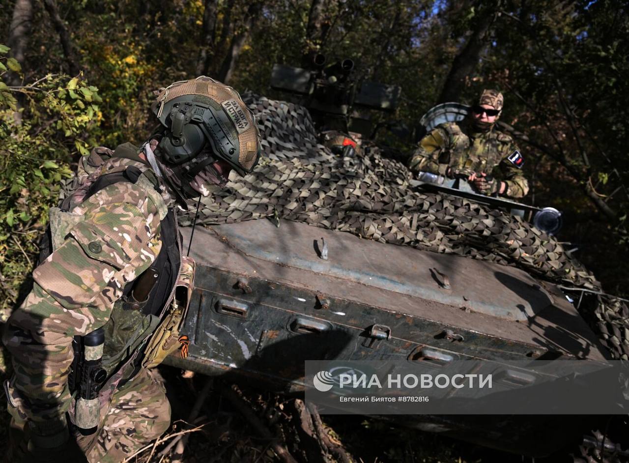 Изображение публикации b60ee200-aa4e-4349-9248-3cdab2ccff76