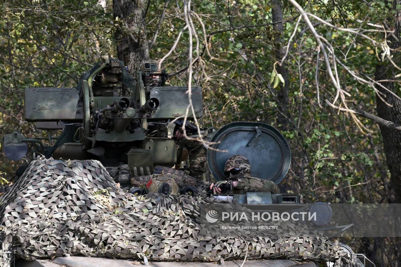 Изображение публикации b60ee200-aa4e-4349-9248-3cdab2ccff76