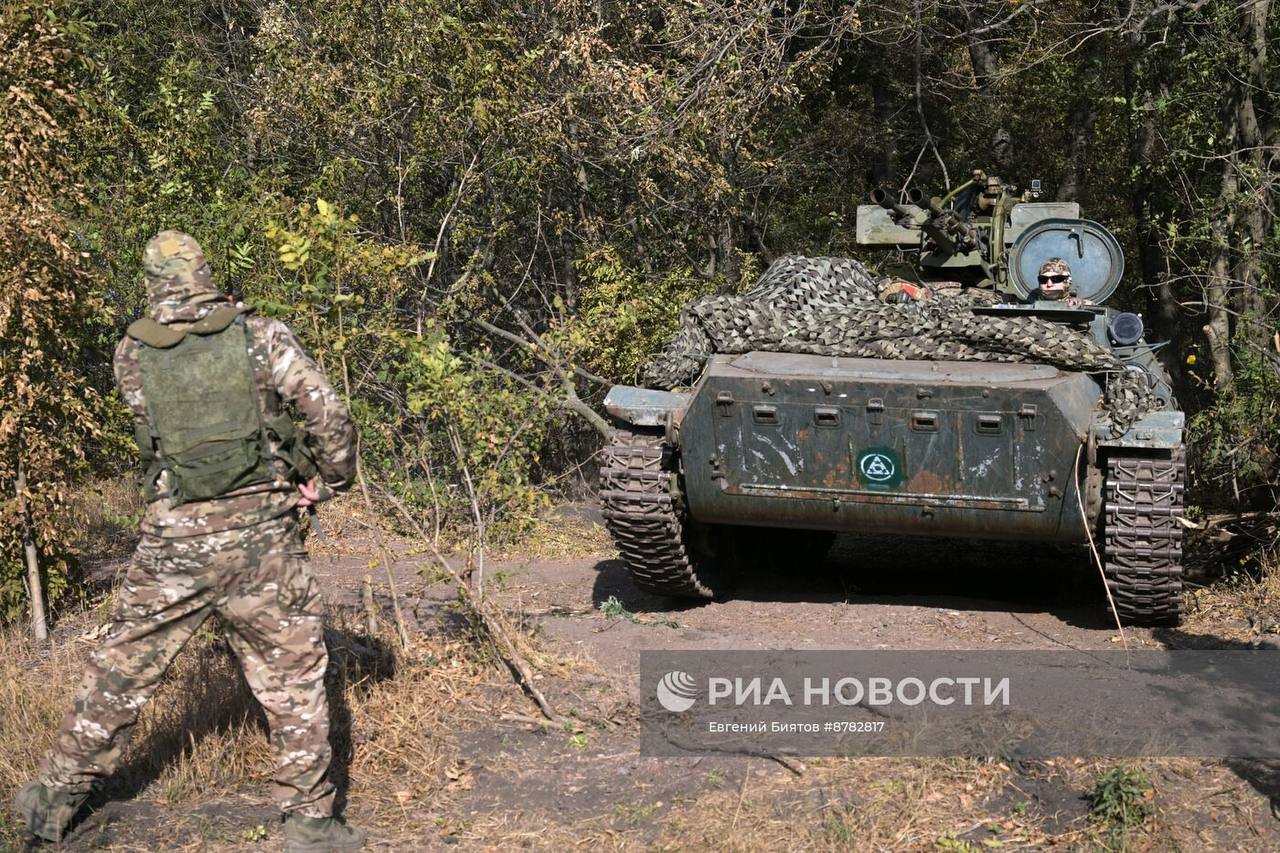 Изображение публикации b60ee200-aa4e-4349-9248-3cdab2ccff76
