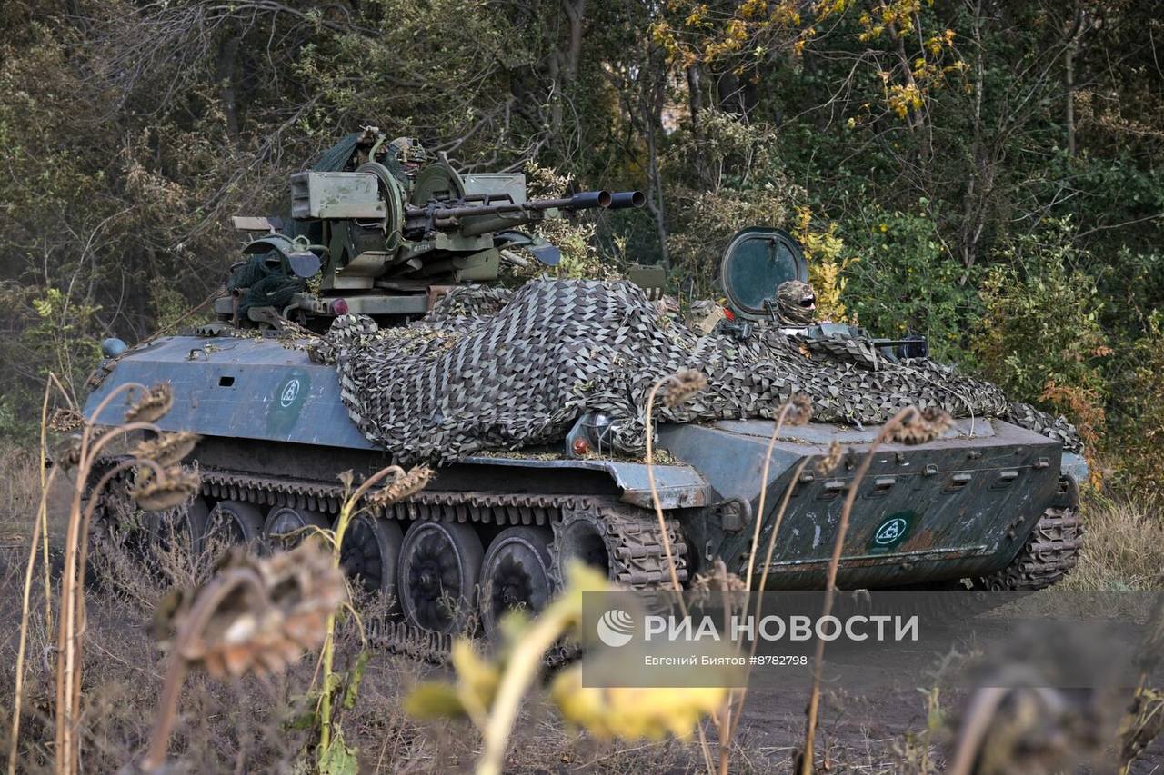 Изображение публикации b60ee200-aa4e-4349-9248-3cdab2ccff76